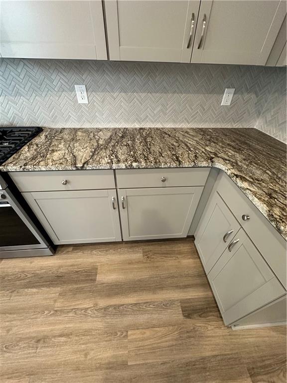 3012 Fairway Court Villa Rica, GA 30180 - Photo 23 of 53