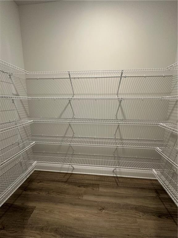 3012 Fairway Court Villa Rica, GA 30180 - Photo 24 of 53