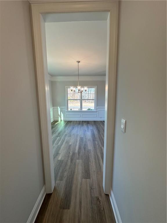 3012 Fairway Court Villa Rica, GA 30180 - Photo 25 of 53