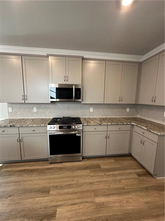 3012 Fairway Court Villa Rica, GA 30180 - Photo 29 of 53