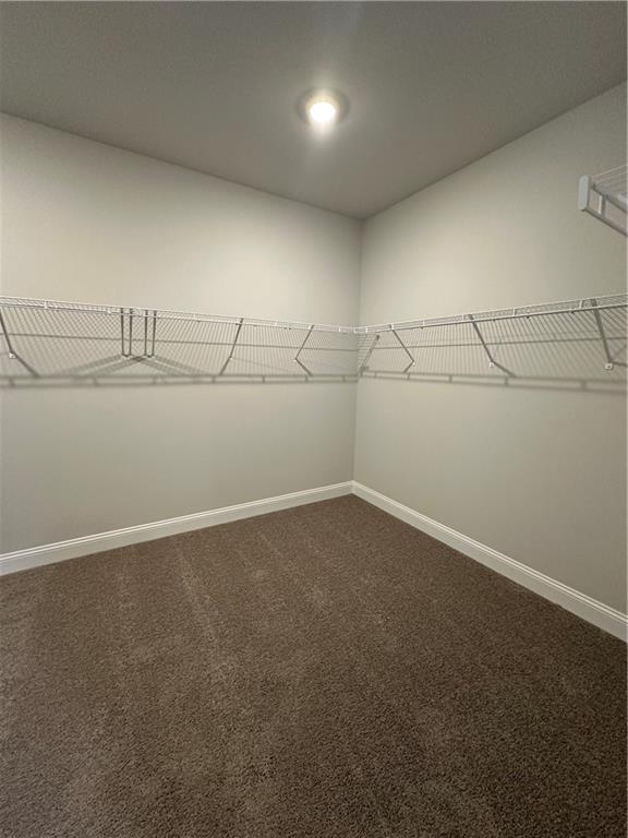 3012 Fairway Court Villa Rica, GA 30180 - Photo 30 of 53