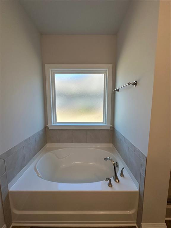 3012 Fairway Court Villa Rica, GA 30180 - Photo 31 of 53