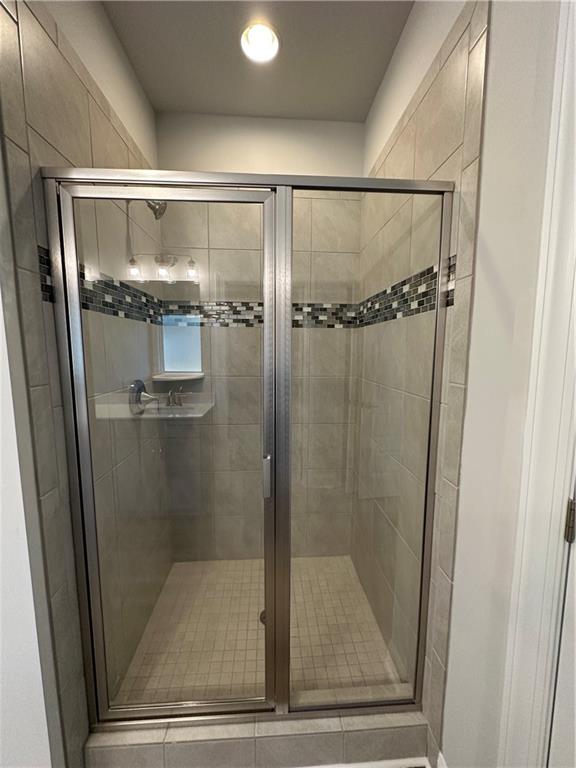 3012 Fairway Court Villa Rica, GA 30180 - Photo 32 of 53