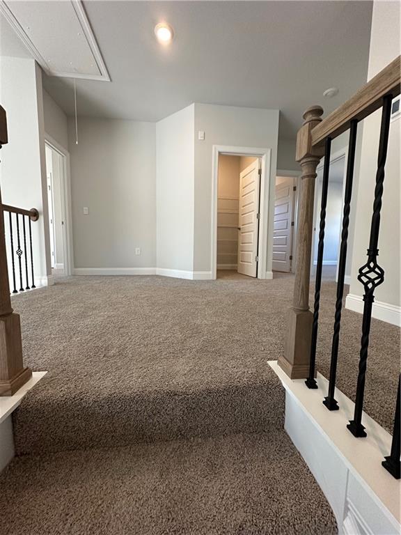 3012 Fairway Court Villa Rica, GA 30180 - Photo 39 of 53