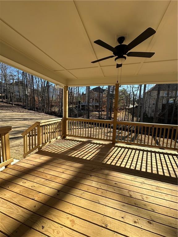 3012 Fairway Court Villa Rica, GA 30180 - Photo 4 of 53