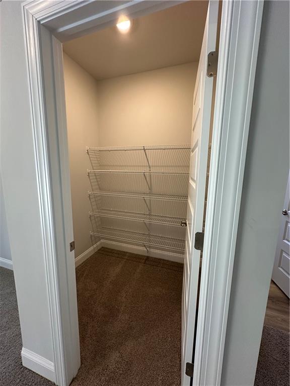 3012 Fairway Court Villa Rica, GA 30180 - Photo 44 of 53