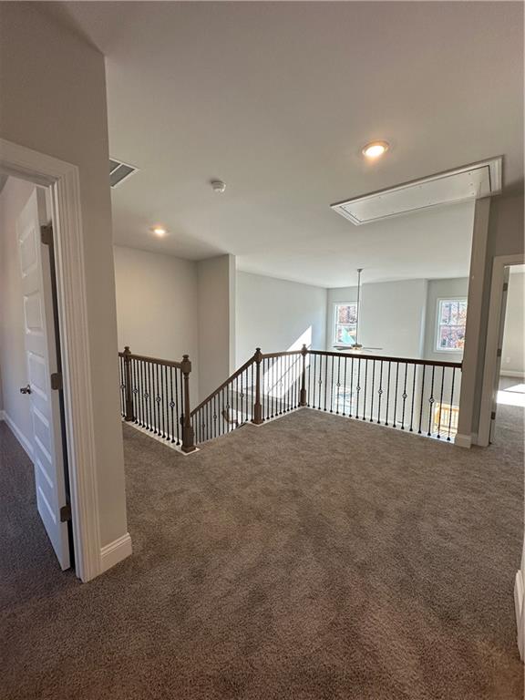 3012 Fairway Court Villa Rica, GA 30180 - Photo 46 of 53