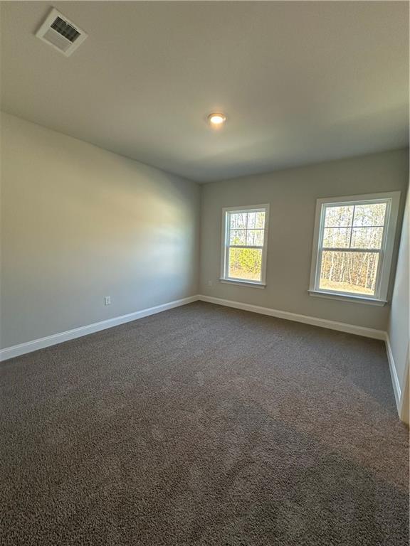 3012 Fairway Court Villa Rica, GA 30180 - Photo 47 of 53