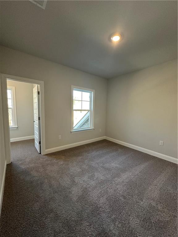 3012 Fairway Court Villa Rica, GA 30180 - Photo 48 of 53