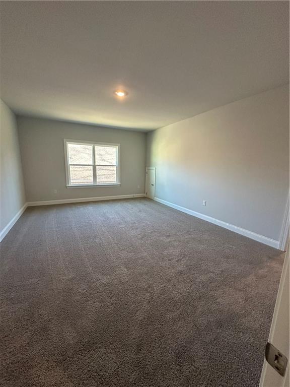 3012 Fairway Court Villa Rica, GA 30180 - Photo 51 of 53