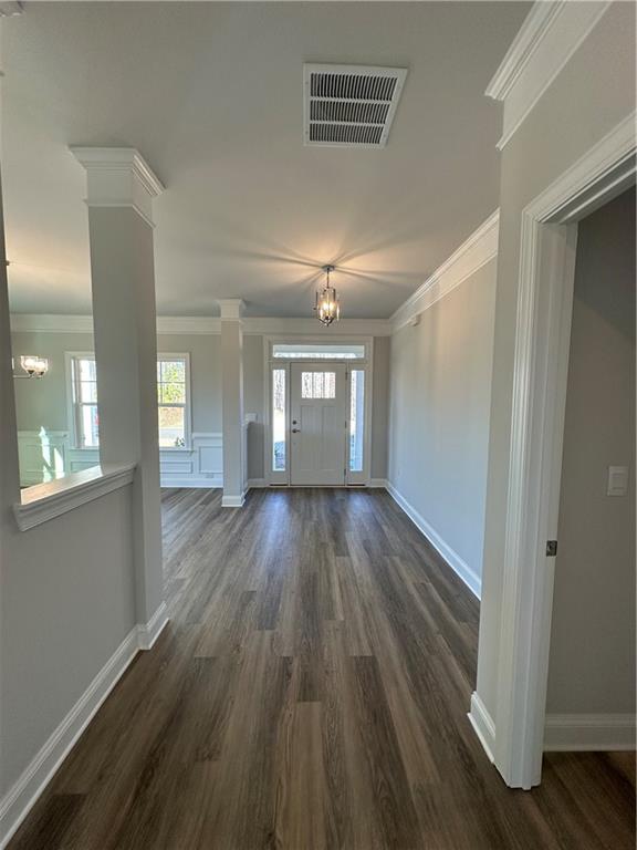 3012 Fairway Court Villa Rica, GA 30180 - Photo 52 of 53