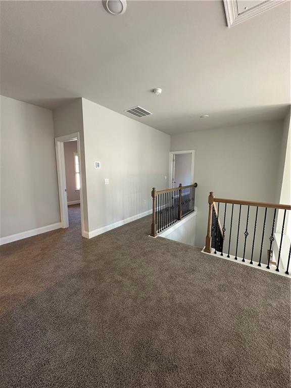 3012 Fairway Court Villa Rica, GA 30180 - Photo 53 of 53