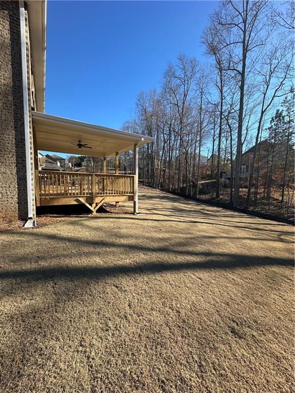 3012 Fairway Court Villa Rica, GA 30180 - Photo 9 of 53