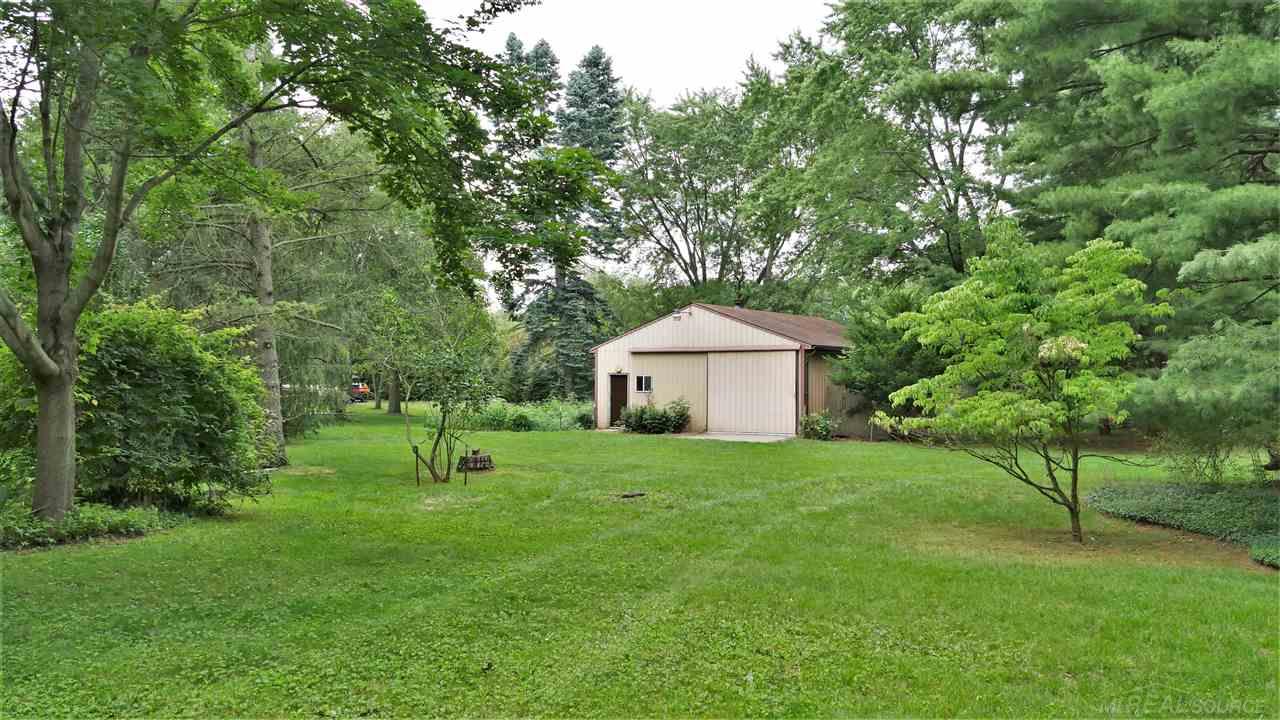64743 Wolcott Road Ray, MI 48096 - Photo 4 of 18