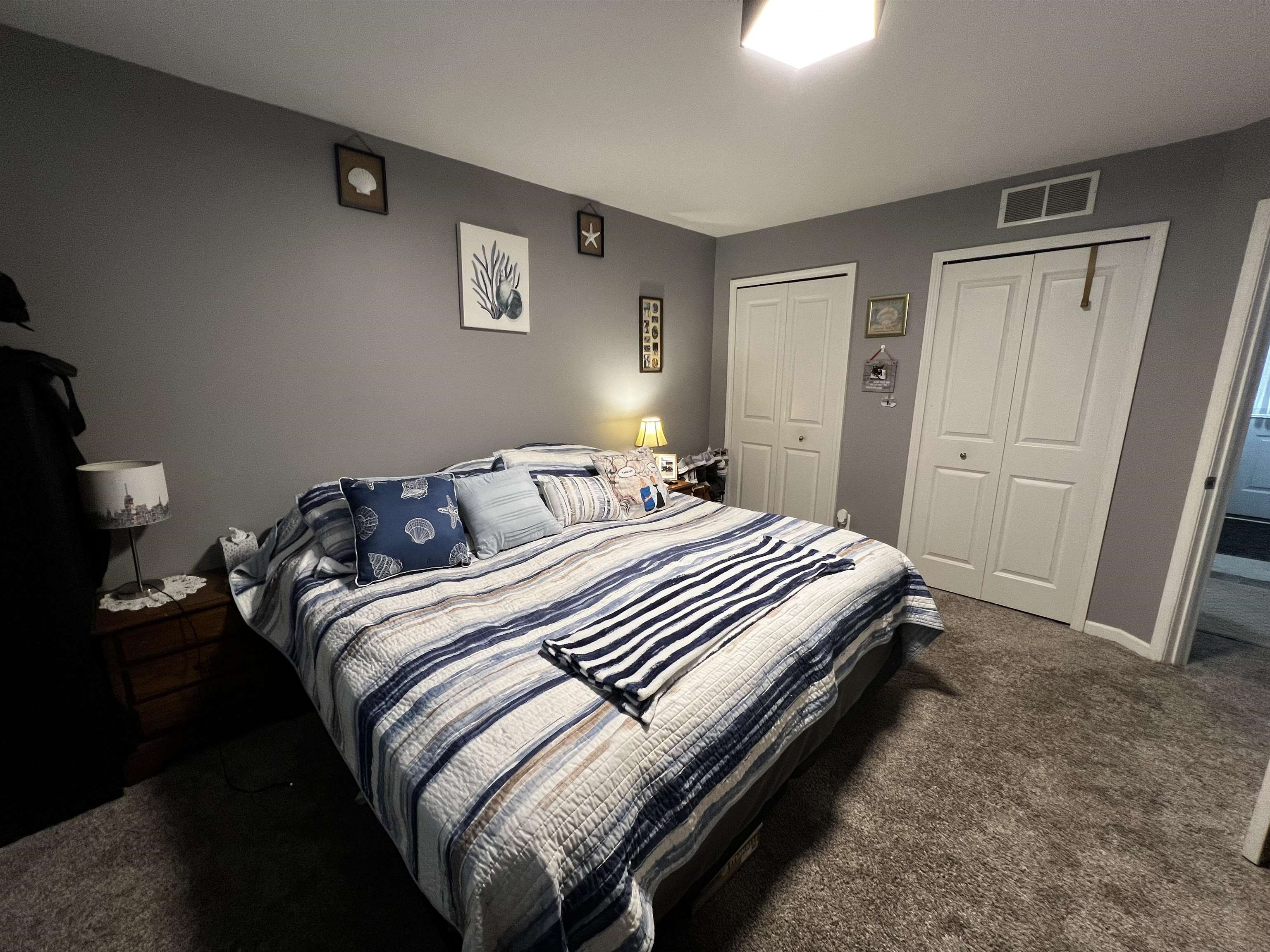 34920 24 Mile Road New Baltimore, MI 48047 - Photo 44 of 82 50134166-9b58fae3-b78a-473f-901d-b254025a364f.JPG