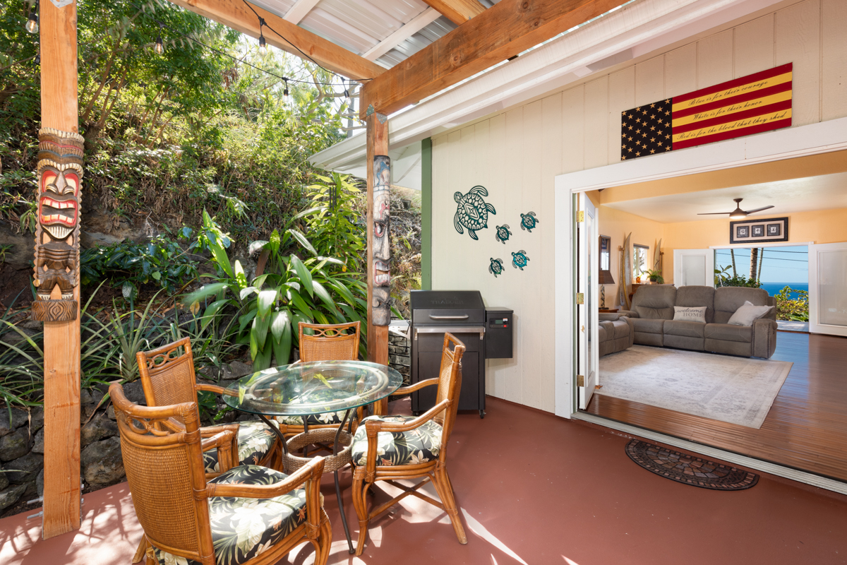 87-3190 Rd F Captain Cook, HI 96704 - Photo 11 of 30 Gallery Image 11