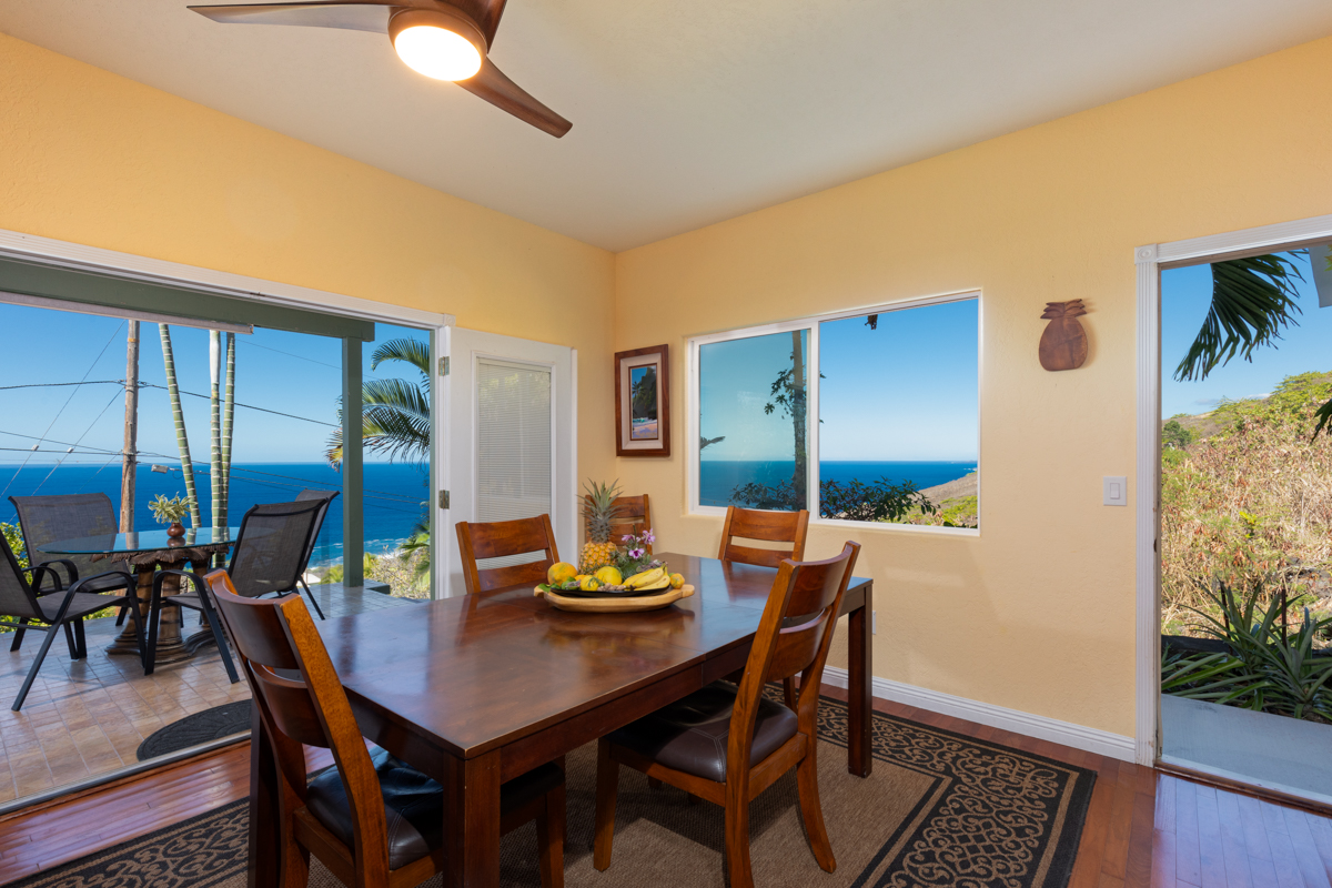 87-3190 Rd F Captain Cook, HI 96704 - Photo 12 of 30 Gallery Image 12