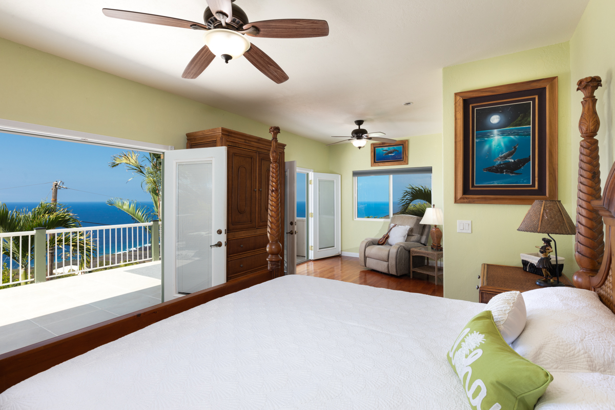 87-3190 Rd F Captain Cook, HI 96704 - Photo 17 of 30 Gallery Image 17