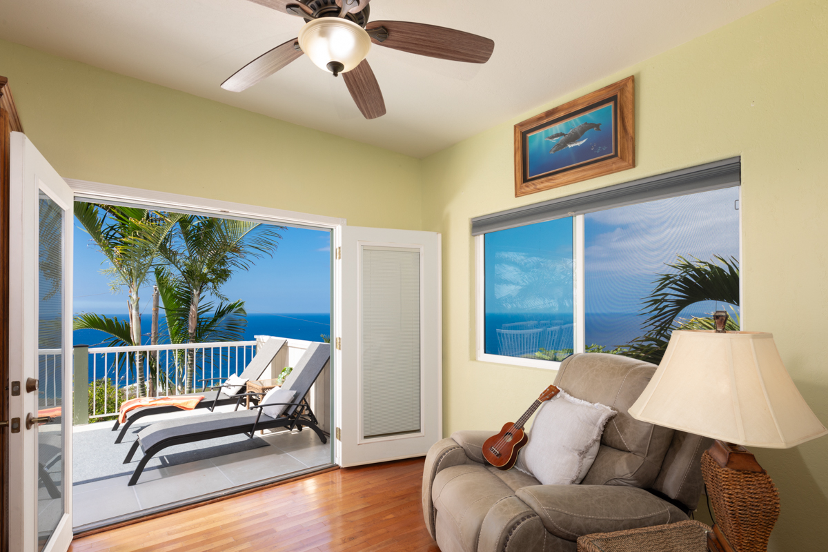 87-3190 Rd F Captain Cook, HI 96704 - Photo 20 of 30 Gallery Image 20