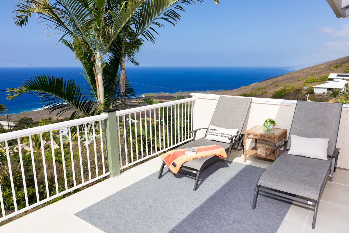 87-3190 Rd F Captain Cook, HI 96704 - Photo 21 of 30 Gallery Image 21