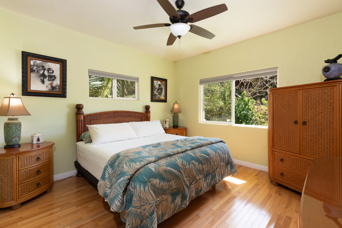 87-3190 Rd F Captain Cook, HI 96704 - Photo 23 of 30 Gallery Image 23