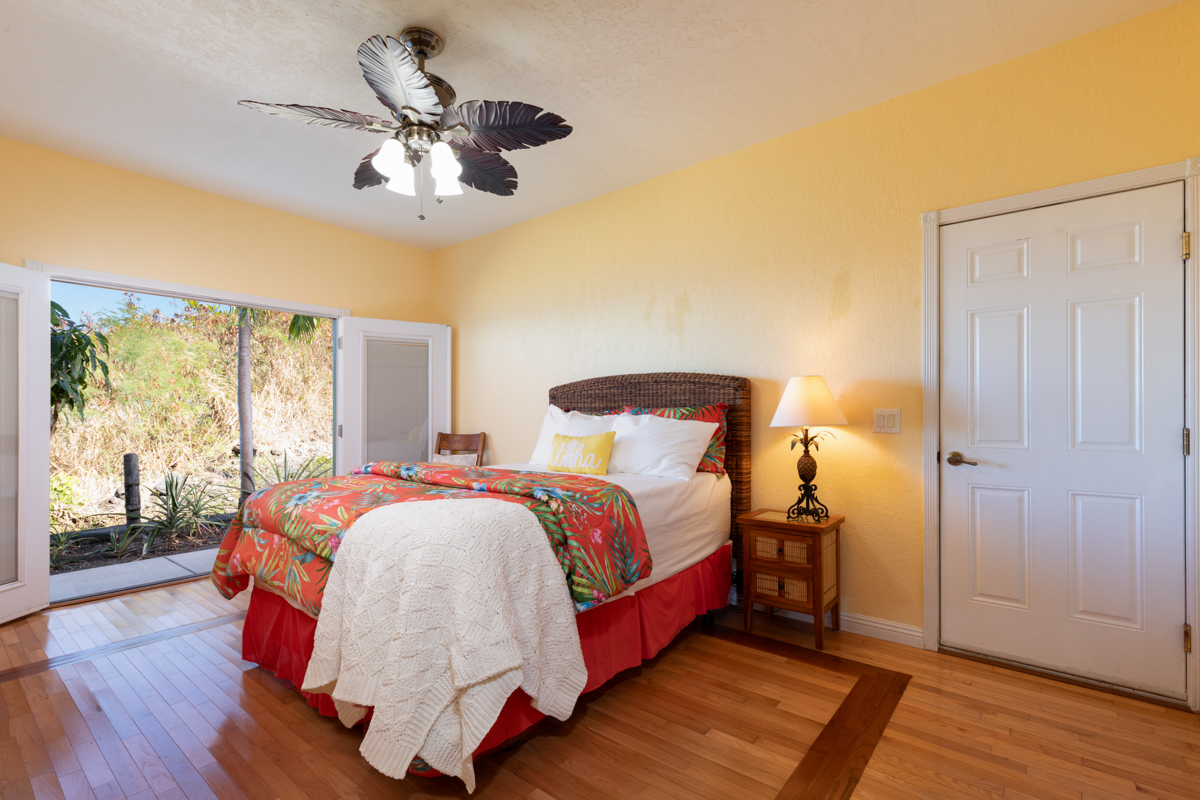 87-3190 Rd F Captain Cook, HI 96704 - Photo 25 of 30 Gallery Image 25
