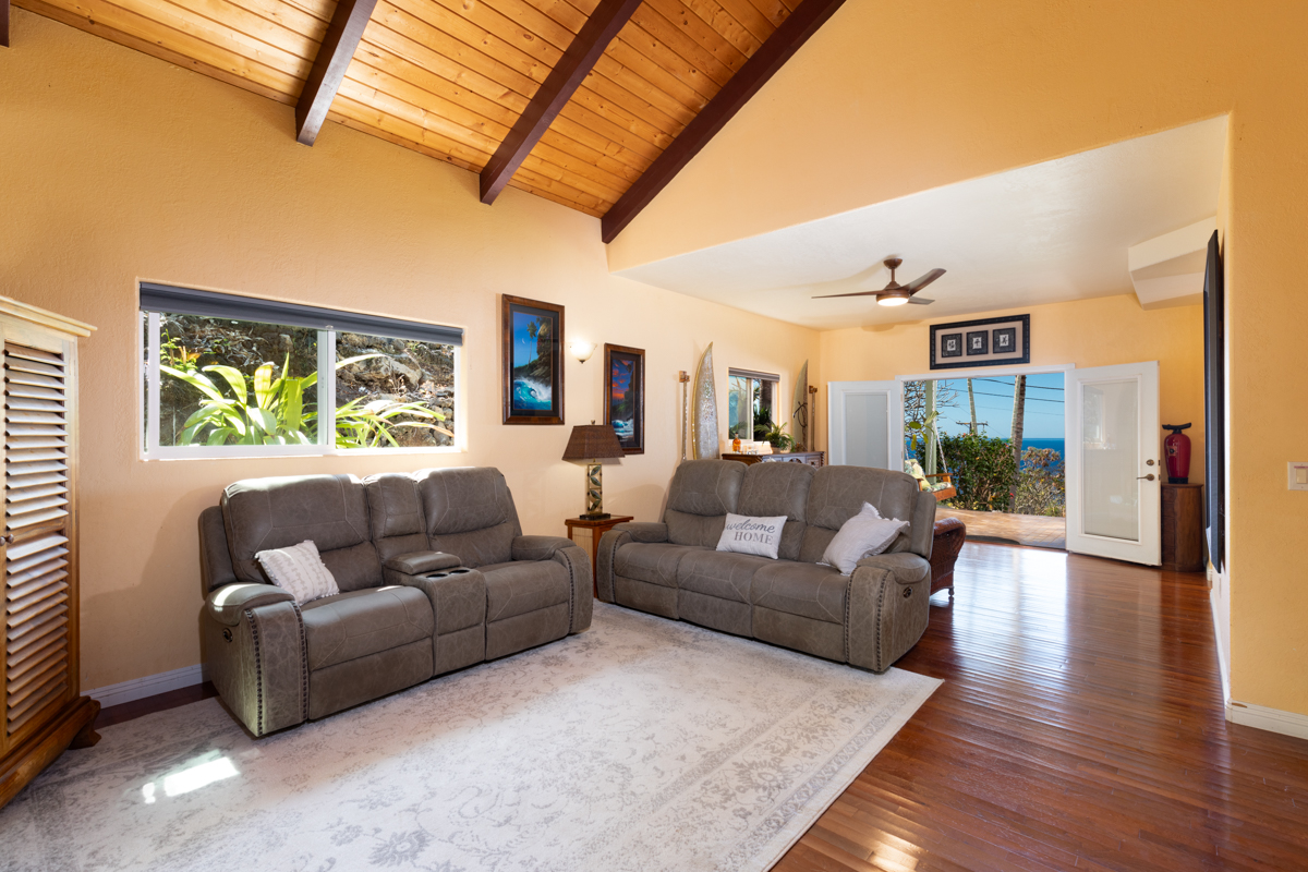 87-3190 Rd F Captain Cook, HI 96704 - Photo 10 of 30 Gallery Image 10