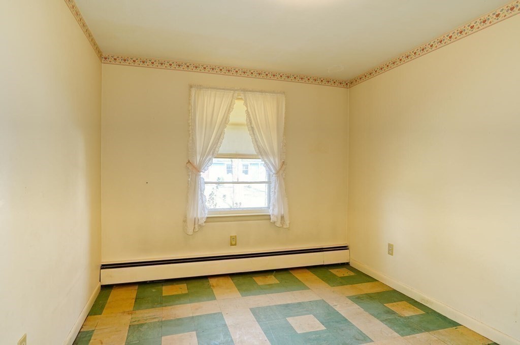 9 Chestnut Hill Road Northborough, MA 01532 - Photo 15 of 25 Gallery Image 15