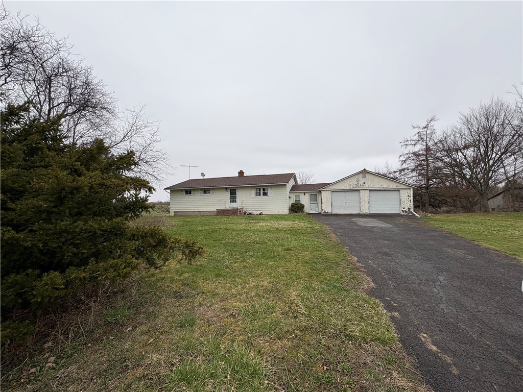 526 Wiley Road Savannah, NY 13146 - Photo 1 of 1 Gallery Image 1