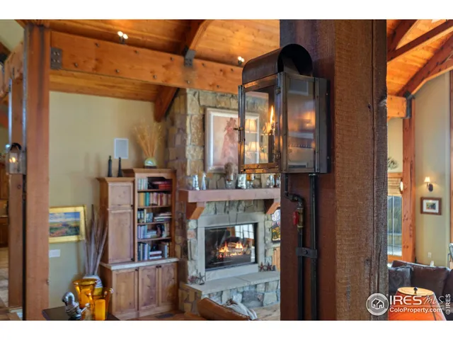 $3,500,000 | 29899 County Road 88, Eaton, CO 80615