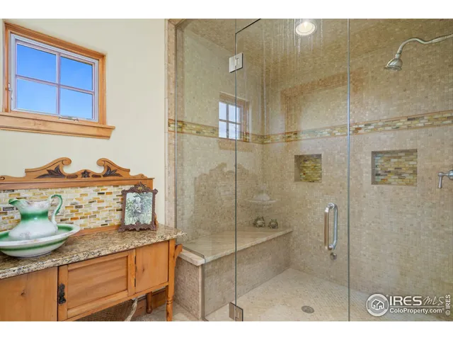 $3,500,000 | 29899 County Road 88, Eaton, CO 80615