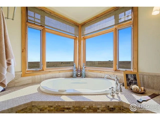 $3,500,000 | 29899 County Road 88, Eaton, CO 80615