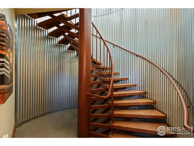 $3,500,000 | 29899 County Road 88, Eaton, CO 80615