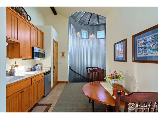 $3,500,000 | 29899 County Road 88, Eaton, CO 80615