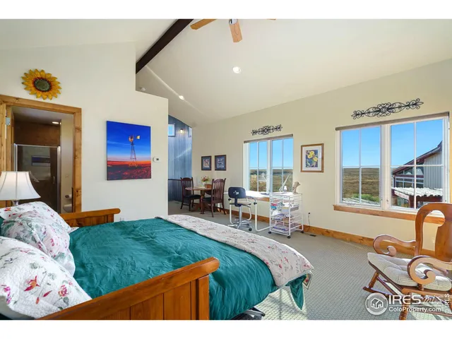 $3,500,000 | 29899 County Road 88, Eaton, CO 80615