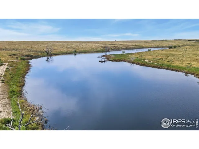 $3,500,000 | 29899 County Road 88, Eaton, CO 80615