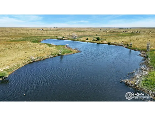 $3,500,000 | 29899 County Road 88, Eaton, CO 80615