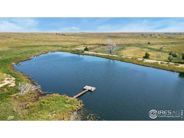 $3,500,000 | 29899 County Road 88, Eaton, CO 80615
