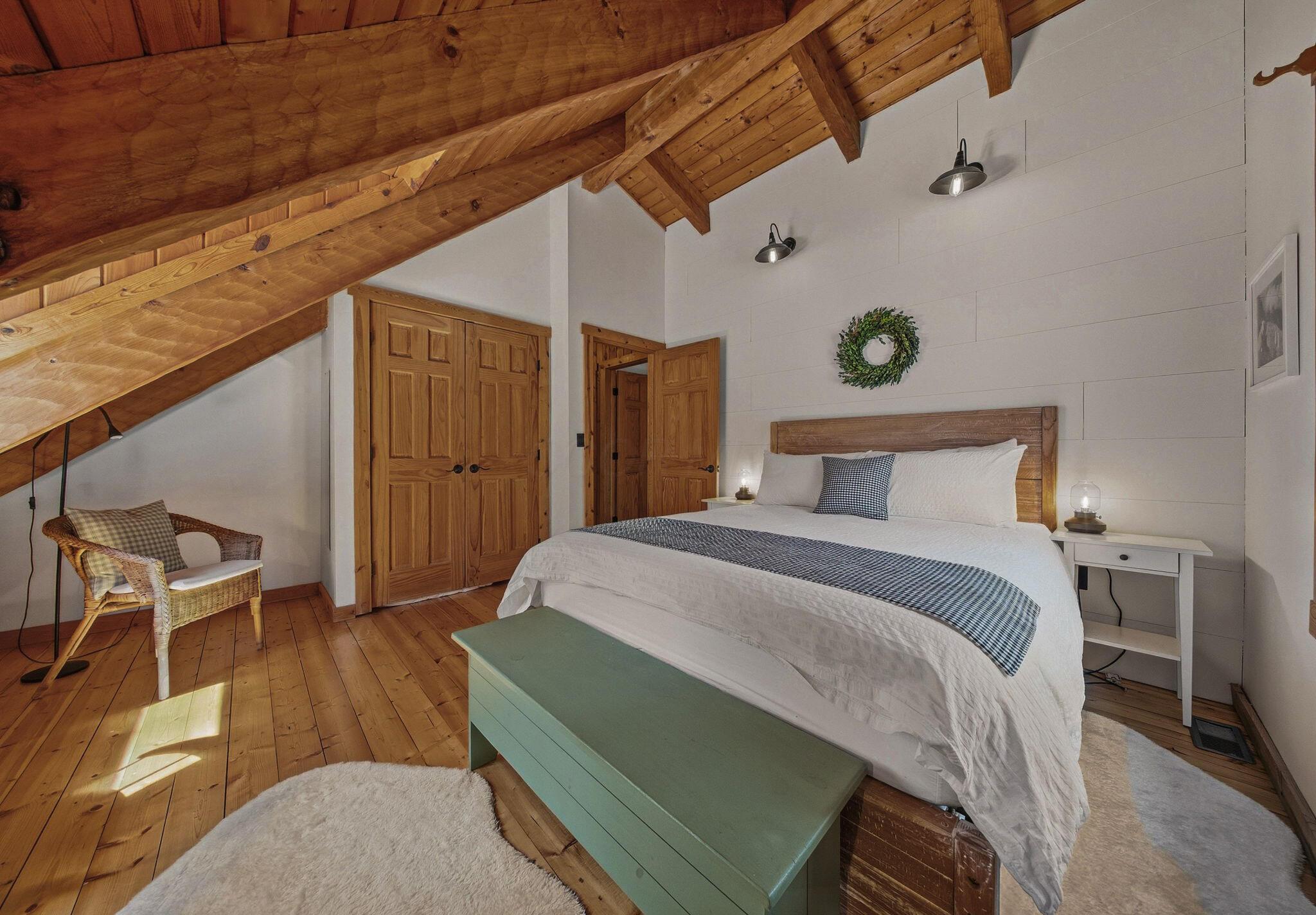 11471 Starner Road Rockbridge, OH 43149 - Photo 17 of 37 Gallery Image 17