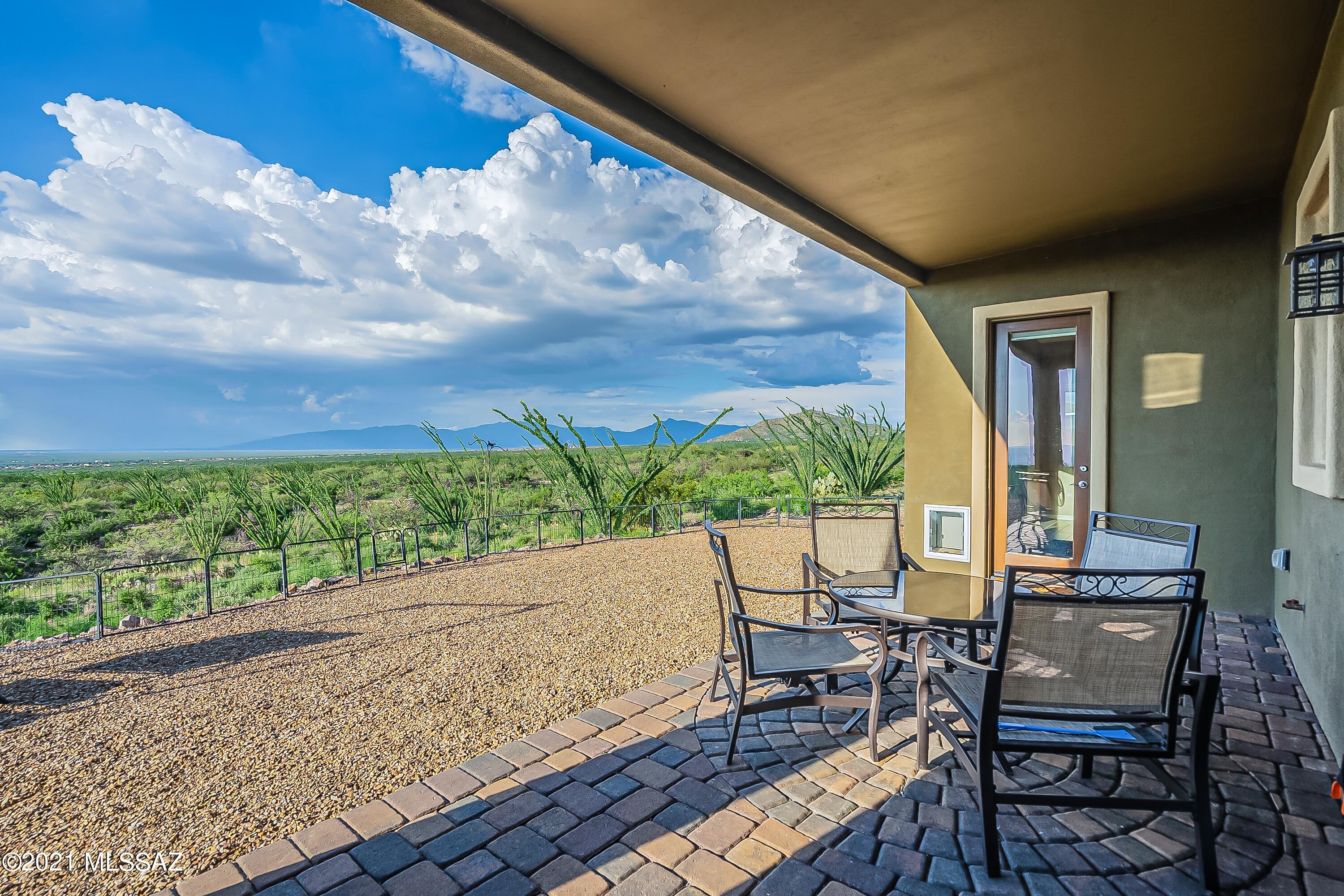 18589 South Ava Ridge Place Vail, AZ 85641 - Photo 45 of 49 Gallery Image 45