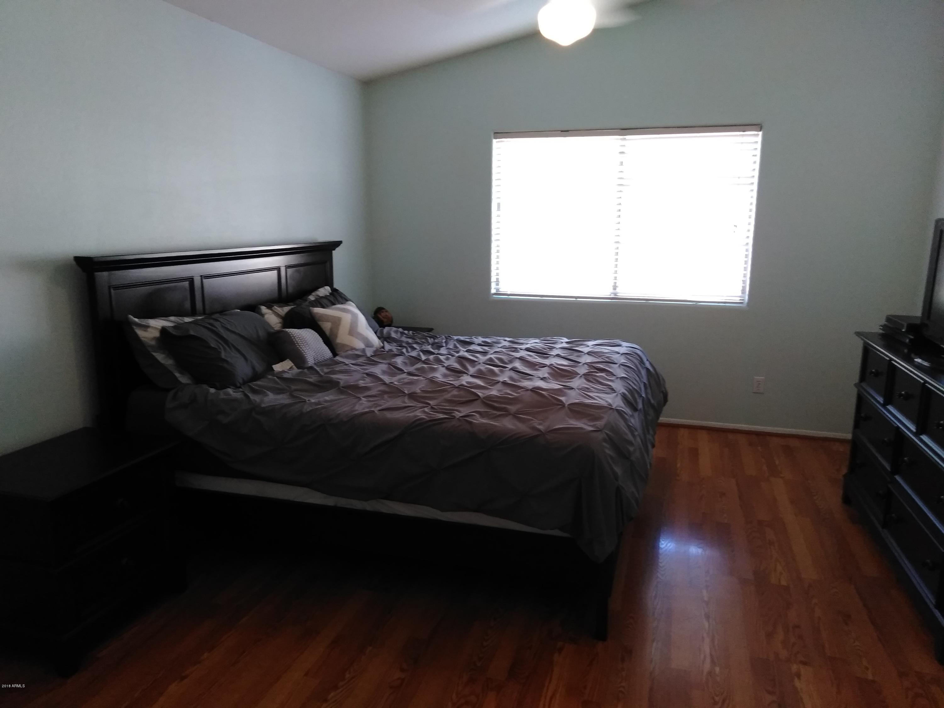 13414 West Redfield Road Surprise, AZ 85379 - Photo 13 of 21 IMG_20180309_111534