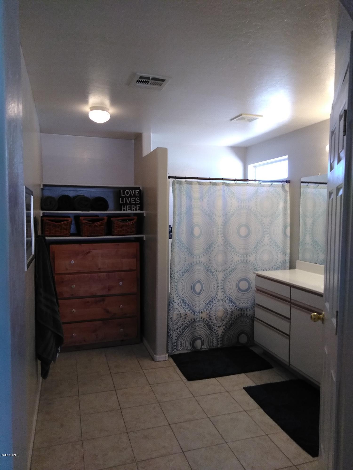 13414 West Redfield Road Surprise, AZ 85379 - Photo 16 of 21 IMG_20180309_111406