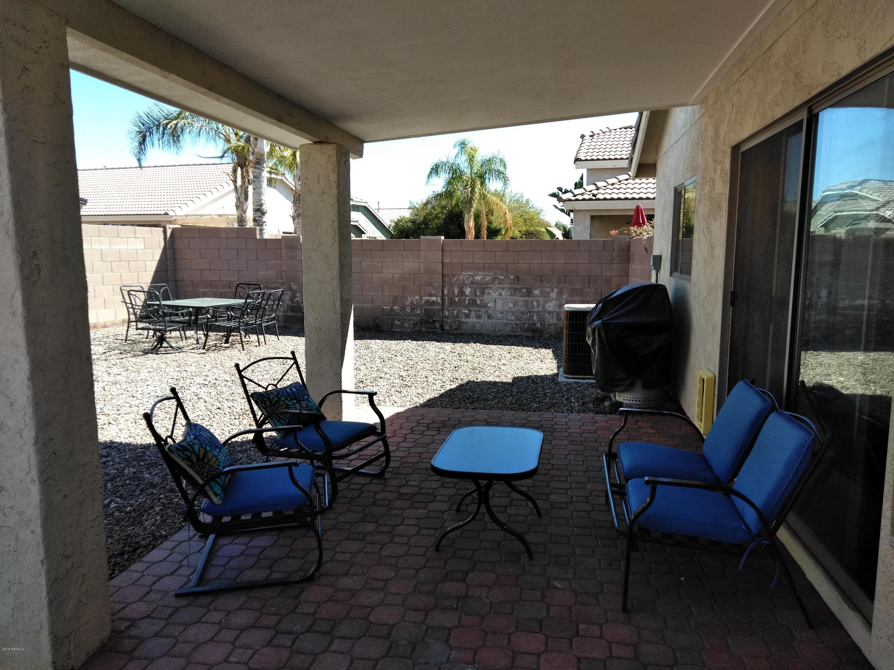 13414 West Redfield Road Surprise, AZ 85379 - Photo 18 of 21 IMG_20180309_112612