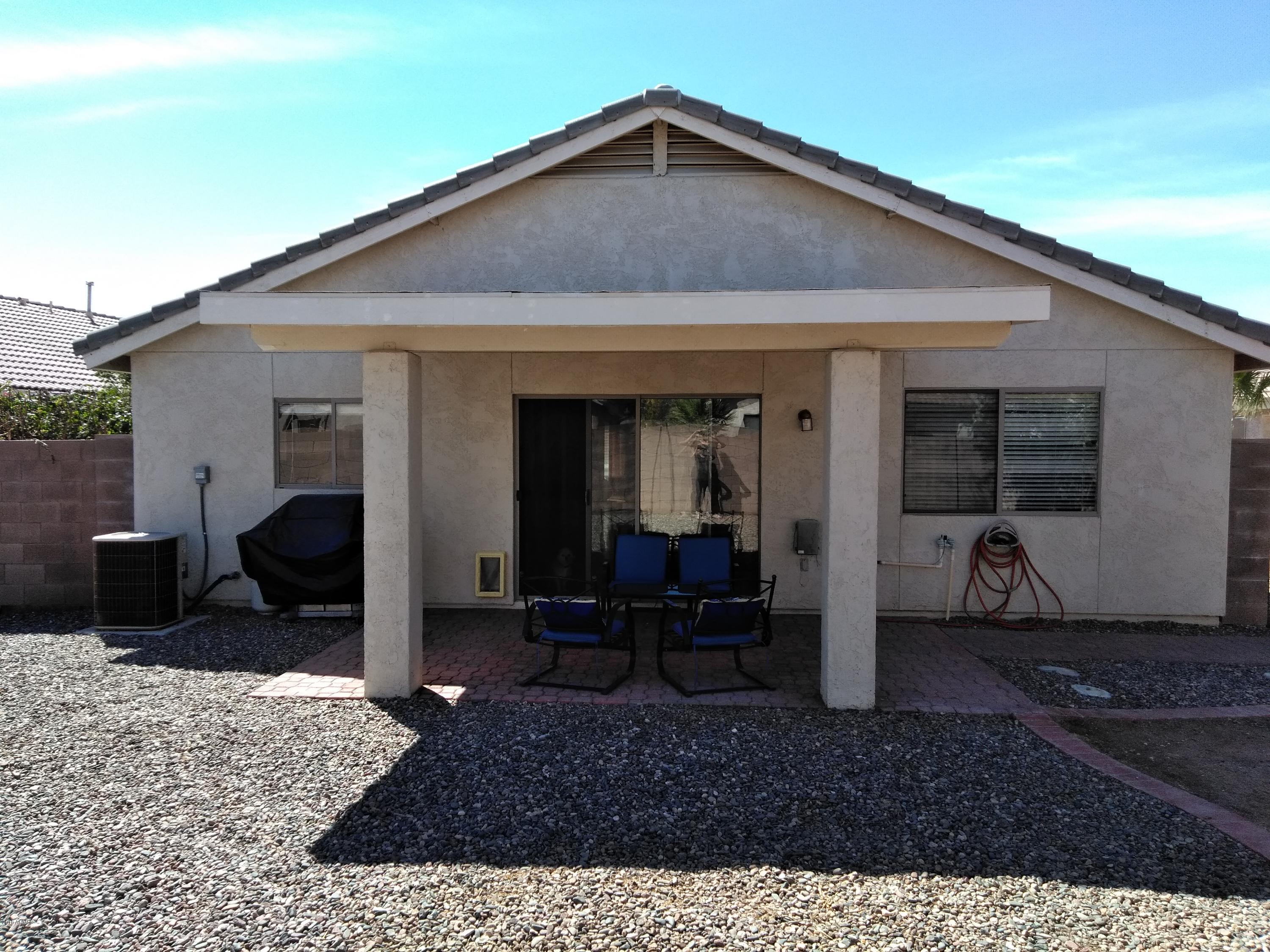13414 West Redfield Road Surprise, AZ 85379 - Photo 19 of 21 IMG_20180309_112538