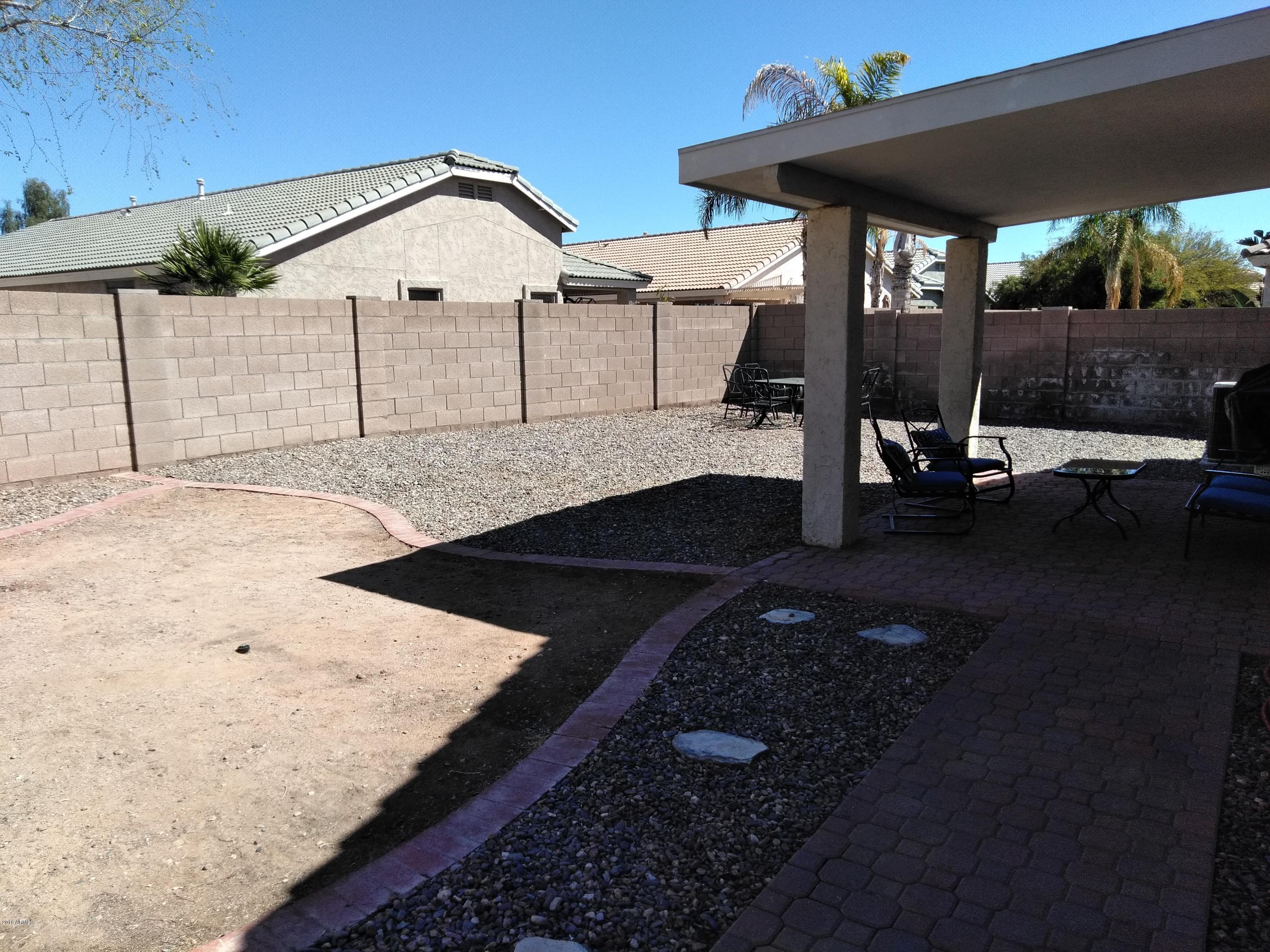 13414 West Redfield Road Surprise, AZ 85379 - Photo 20 of 21 IMG_20180309_112600
