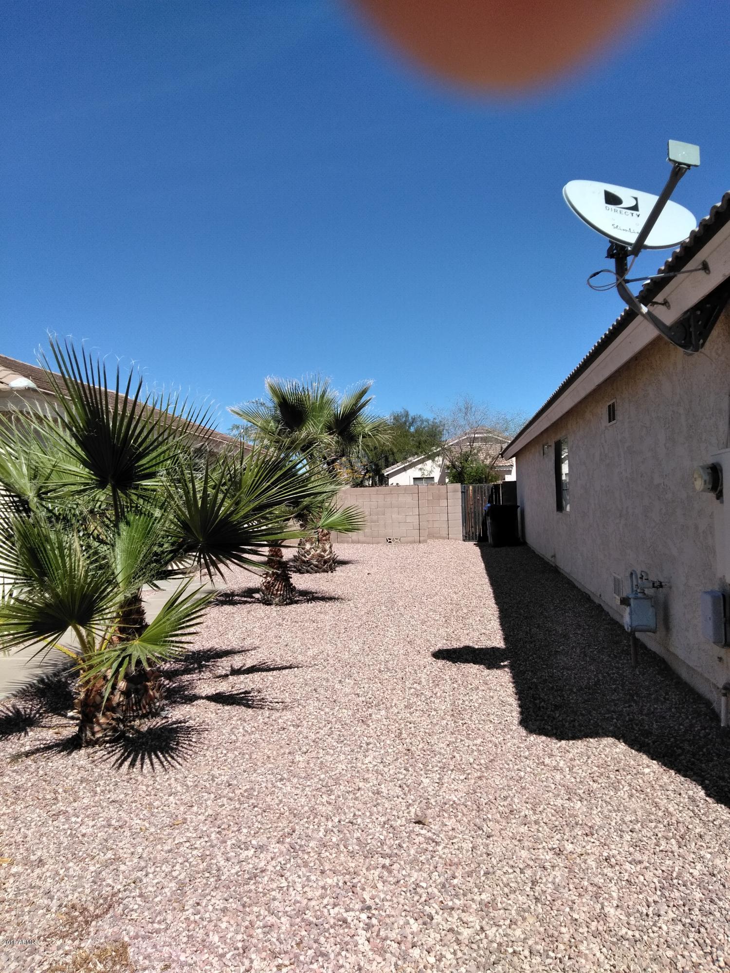 13414 West Redfield Road Surprise, AZ 85379 - Photo 21 of 21 IMG_20180309_120926