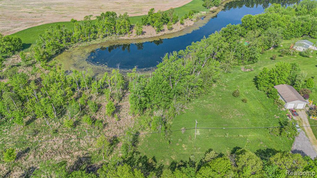 D North Holly Road Holly, MI 48442 - Photo 2 of 27