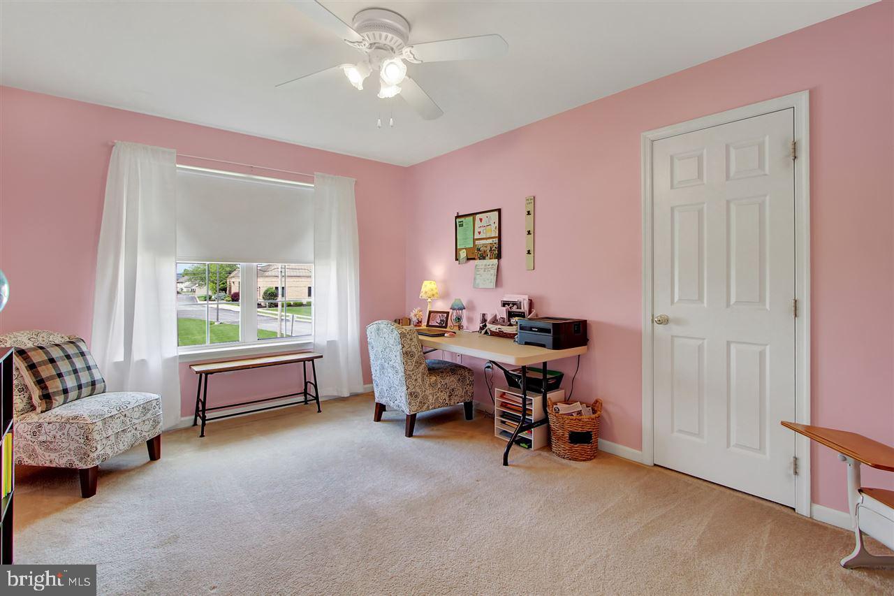 5060 Grandview Road Hanover, PA 17331 - Photo 22 of 32 Gallery Image 22