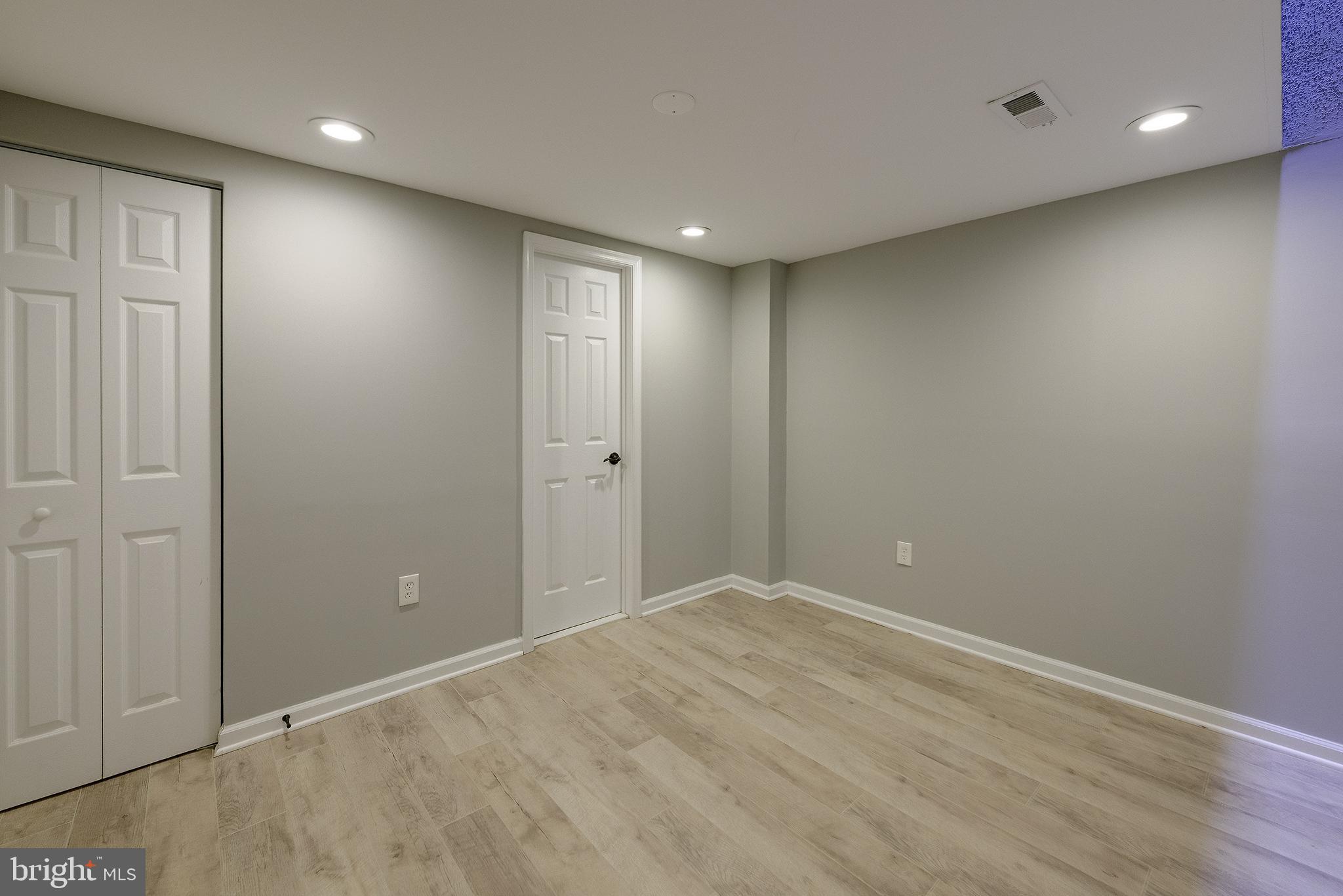1932 3rd Street Northeast, Unit 102 Washington, DC 20002 - Photo 28 of 46 Gallery Image 28