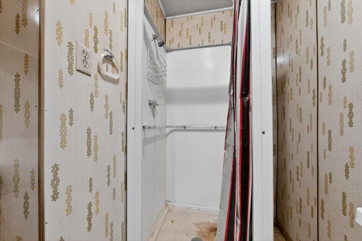 24 Lee Road Cuba, NM 87013 - Photo 34 of 62